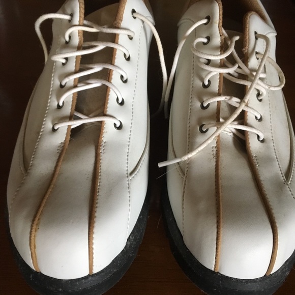 Callaway Golf CG Sports W349-20  Women Size 9 - Picture 2 of 3